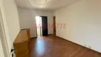 Foto 14 de Apartamento com 3 Quartos para venda ou aluguel, 198m² em Santana, São Paulo