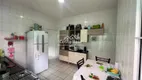 Foto 4 de Casa com 3 Quartos à venda, 70m² em Maracanã, Praia Grande