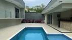 Foto 2 de Casa de Condomínio com 3 Quartos à venda, 225m² em Condomínio Residencial Campos do Conde, Bragança Paulista