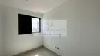 Foto 8 de Apartamento com 3 Quartos à venda, 128m² em Jardim Oceania, João Pessoa