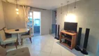 Foto 8 de Apartamento com 2 Quartos à venda, 120m² em Ingleses do Rio Vermelho, Florianópolis