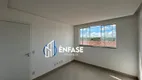 Foto 30 de Apartamento com 3 Quartos à venda, 58m² em Marechal Rondon, Igarapé