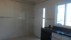 Foto 6 de Casa com 3 Quartos à venda, 160m² em Jardim Estancia Brasil, Atibaia