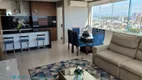 Foto 9 de Apartamento com 3 Quartos à venda, 123m² em Centro, Tramandaí