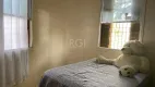 Foto 12 de Apartamento com 2 Quartos à venda, 70m² em São João, Porto Alegre