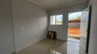 Foto 7 de Casa com 3 Quartos à venda, 70m² em Vargas, Sapucaia do Sul