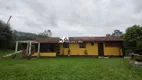 Foto 20 de Fazenda/Sítio com 3 Quartos à venda, 21000m² em Centro, Biritiba Mirim