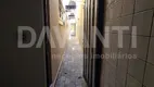 Foto 27 de Imóvel Comercial com 4 Quartos para venda ou aluguel, 280m² em Jardim Guanabara, Campinas