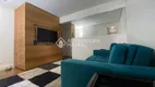 Foto 25 de Apartamento com 4 Quartos à venda, 242m² em Santa Paula, São Caetano do Sul