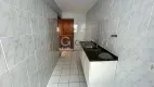 Foto 10 de Apartamento com 2 Quartos para venda ou aluguel, 75m² em Alto da Serra, Petrópolis