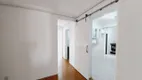 Foto 16 de Apartamento com 2 Quartos à venda, 100m² em Santa Terezinha, Sorocaba