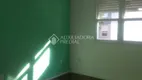 Foto 2 de Apartamento com 2 Quartos à venda, 48m² em Sarandi, Porto Alegre