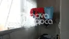 Foto 20 de Apartamento com 2 Quartos à venda, 50m² em Piedade, Rio de Janeiro