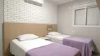 Foto 9 de Apartamento com 2 Quartos à venda, 61m² em Setor Bueno, Goiânia