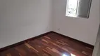 Foto 8 de Apartamento com 2 Quartos à venda, 50m² em Jardim Tiro Ao Pombo, São Paulo