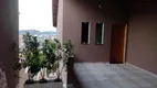 Foto 2 de Casa com 2 Quartos à venda, 95m² em Jardim Empirio, Cotia