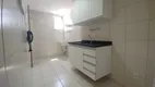 Foto 8 de Apartamento com 3 Quartos à venda, 62m² em Espinheiro, Recife