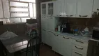 Foto 24 de Casa com 3 Quartos para alugar, 166m² em Brasilândia, São Paulo