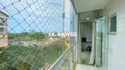 Foto 13 de Apartamento com 2 Quartos à venda, 61m² em São Marcos, Macaé