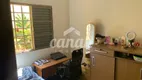 Foto 10 de Casa com 3 Quartos à venda, 193m² em Jardim Jose Sampaio Junior, Ribeirão Preto