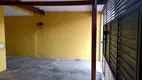 Foto 6 de Casa com 2 Quartos à venda, 133m² em Jardim Sueli, Guarulhos