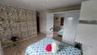 Foto 20 de Casa com 4 Quartos à venda, 180m² em Estância Velha, Canoas