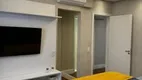 Foto 13 de Apartamento com 2 Quartos à venda, 90m² em Brooklin, São Paulo