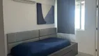 Foto 18 de Apartamento com 3 Quartos à venda, 152m² em Varjota, Fortaleza