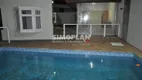 Foto 49 de Sobrado com 3 Quartos à venda, 279m² em Vila Brandina, Campinas