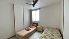 Foto 6 de Cobertura com 3 Quartos à venda, 149m² em Centro, Cabo Frio