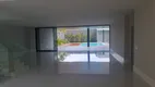 Foto 69 de Casa de Condomínio com 5 Quartos à venda, 1170m² em Barra da Tijuca, Rio de Janeiro