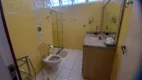 Foto 15 de Apartamento com 3 Quartos à venda, 150m² em Centro, Salvador