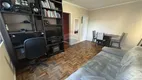 Foto 7 de Apartamento com 1 Quarto à venda, 47m² em Azenha, Porto Alegre