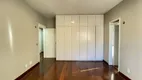 Foto 15 de Cobertura com 3 Quartos à venda, 395m² em Aldeota, Fortaleza