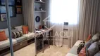 Foto 14 de Apartamento com 3 Quartos à venda, 77m² em Jacarepaguá, Rio de Janeiro