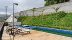 Foto 41 de Casa de Condomínio com 3 Quartos à venda, 327m² em Abranches, Curitiba