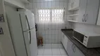 Foto 14 de Casa de Condomínio com 4 Quartos à venda, 111m² em Areias, São José