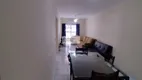 Foto 3 de Apartamento com 2 Quartos à venda, 78m² em Vila Guilhermina, Praia Grande