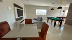 Foto 20 de Apartamento com 2 Quartos à venda, 68m² em Maracanã, Praia Grande