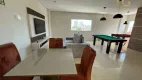 Foto 21 de Apartamento com 1 Quarto à venda, 43m² em Maracanã, Praia Grande