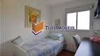 Foto 13 de Apartamento com 2 Quartos à venda, 66m² em Vila Andrade, São Paulo