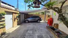 Foto 6 de Casa com 3 Quartos à venda, 150m² em Centro, Nilópolis