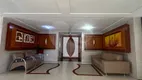 Foto 2 de Apartamento com 4 Quartos à venda, 175m² em Manaíra, João Pessoa