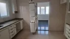 Foto 15 de Casa de Condomínio com 4 Quartos para venda ou aluguel, 350m² em Alphaville, Santana de Parnaíba