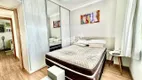 Foto 9 de Apartamento com 2 Quartos à venda, 75m² em Gonzaga, Santos