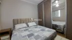 Foto 13 de Apartamento com 3 Quartos à venda, 78m² em Centro, Nova Odessa