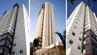 Foto 14 de Apartamento com 2 Quartos para alugar, 61m² em Vila Monte Alegre, São Paulo