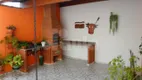 Foto 21 de Casa com 4 Quartos à venda, 313m² em Parque Marajoara, Santo André