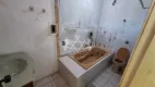 Foto 24 de Casa com 4 Quartos à venda, 100m² em Sumaré, Caraguatatuba