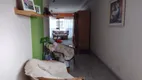 Foto 25 de Apartamento com 3 Quartos à venda, 164m² em Santa Paula, São Caetano do Sul